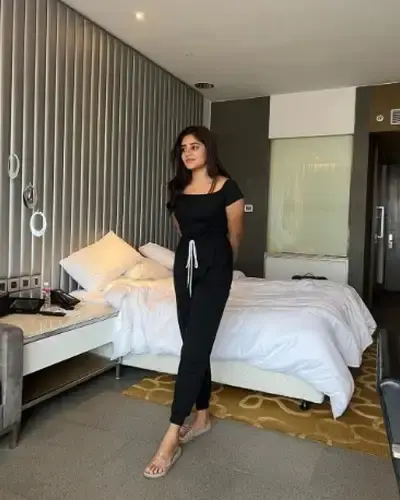 Call Girls Gondal Cash On Delivery