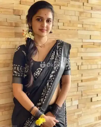 Call Girls Gondal Cash On Delivery
