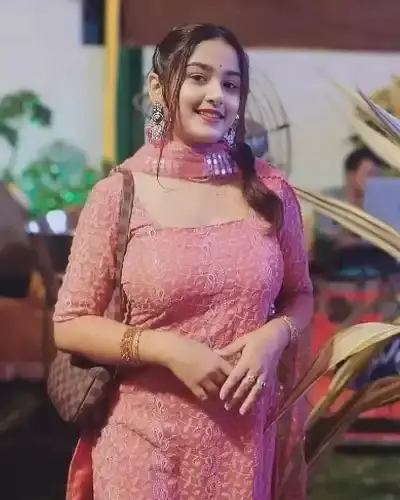 Call Girls Gondal Cash On Delivery