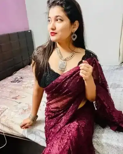 Call Girls Gondal Cash On Delivery