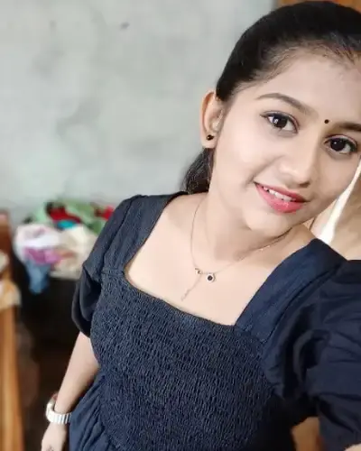 Escort In Gondal