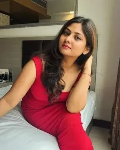 Escort Service In Gondal