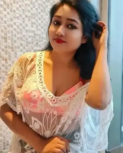 Escorts Service Gondal