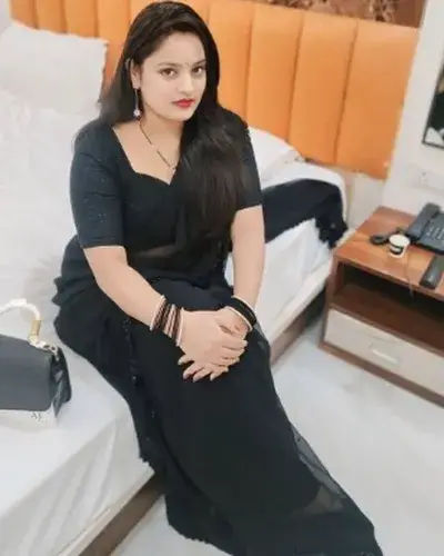 Escorts Service In Gondal
