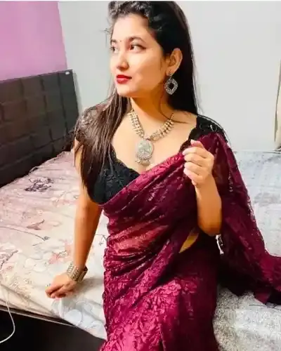Escorts In Gondal