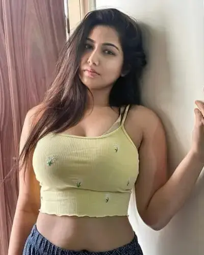 Call Girl Service Gondal