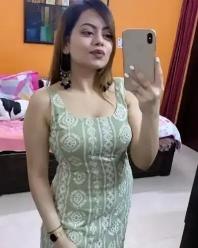 Call Girl Gondal