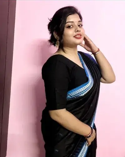 Call Girl in Gondal
