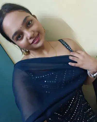 Call Girl Service in Gondal