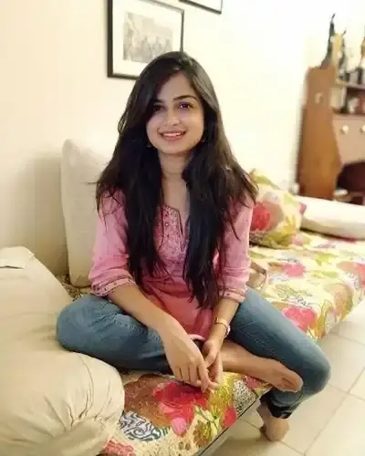 Gondal Call Girl Service