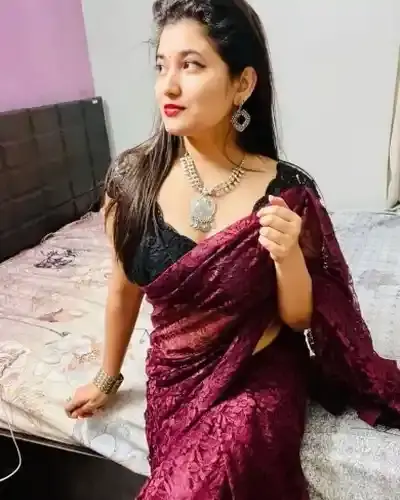Gondal Call Girls Service