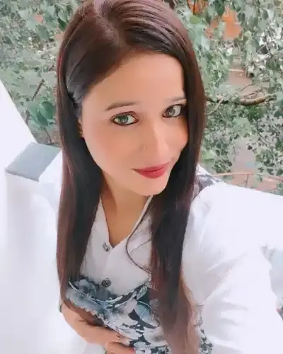 Call Girls Gondal