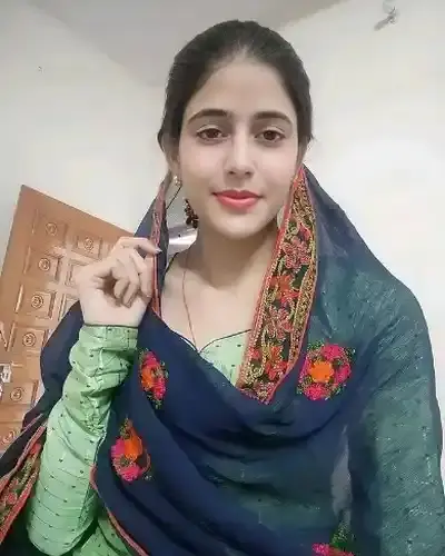 Call Girls Service Gondal